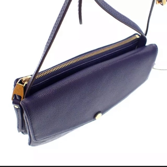 💎DISCONTINUED 💎Louis Vuitton crossbody - Picture 9 of 12